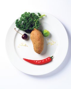 一文盘点Pinecone的常见架构模式
