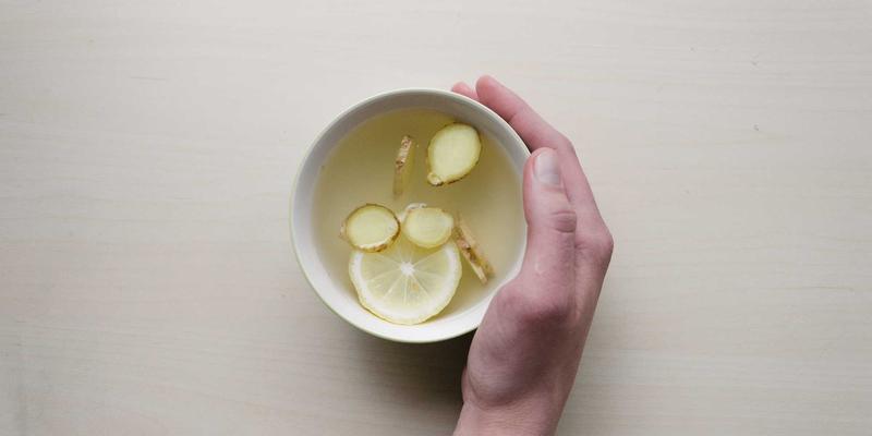 电商文案中的“你”与“我”使用技巧